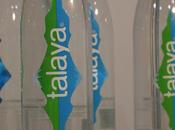 Finally, Affordable Water Glass Bottle Homes Restaurants