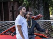 Video: Drake “Worst Behavior”