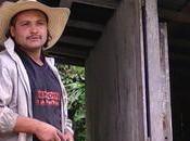 Colombia: Mine Opponents Assassinated