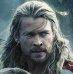 'Thor: Dark World' Movie Review