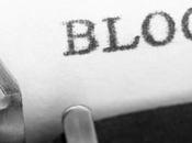 Tips Your Senior-Oriented Blog
