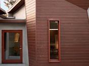 Architect Couples Home