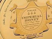 Perlier Imperial Honey Body Butter