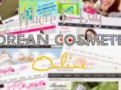 Where Korean Cosmetics Online Local International