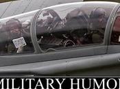 American Military Humor: Celebration Veteran’s