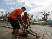 Bayanihan Resiliency: Appeal Strong Humane Filipino Spirit
