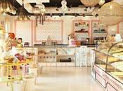 Munch Bakery: Local Bakery with International Standards