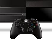 Xbox One: Install Sizes Launch Titles Inside