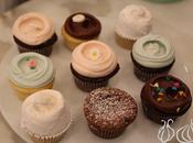 Secret Recipes More from Magnolia’s Bakery Chief Baking Officer