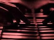 Video: Sampha "Happens"