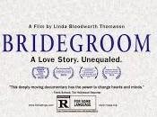 Bridegroom: Interview with Filmmaker, Linda Bloodworth-Thomason
