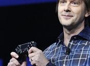 Most Powerful Console Created, Learned from PS3′s “rough Patch” Cerny