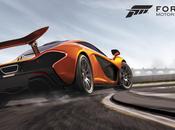 Forza Isn’t Holding Cars Back DLC, People Misunderstand Process, Says