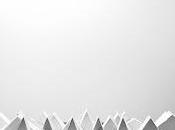 Paper Arts Sculpture