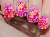 Broadway Impress Mani