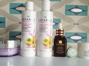 Daily Skincare Routine: Night Time November 2013