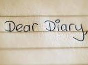 Barack Obama's Diary: Turncoat Bill