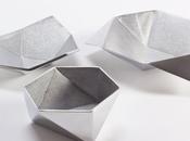 Affordable, American Design Gift Guide