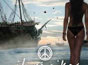 Jhene Aiko “Sail Out” Album Stream!