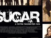 Video: Marshall Allman Film Sugar