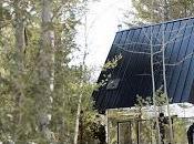 Build Lake Cottage Ontario