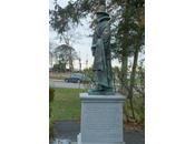 Governor Bradford, Plymouth,