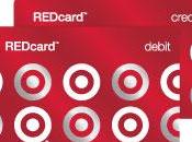 Target REDcard Save More Money