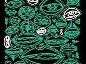 Mikky Ekko "Kids" (The Chainsmokers Remix)