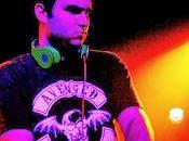 Decadon "Rewired" (Original Mix)