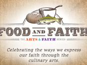 Food Faith