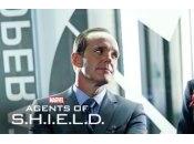Review: Agents SHIELD, “Hub” (S1/EP7)