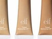 E.l.f Month Product Review*