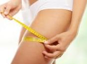 Great Secrets Permanent Weight Loss That Must