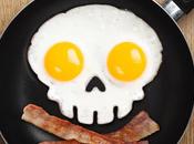 Skully Sunny Side