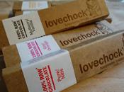 Lovechock Chocolate Review*