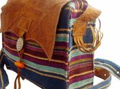 Your Shoulder: Beautiful Bags from Nepal