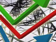 Energy Prices Will Rise Next Years