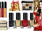 Getting Ready Party Season Favourite Holiday Make Collections