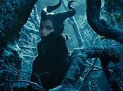 Watch Teaser Trailer Disney's 'Maleficent' Starring Angelina Jolie