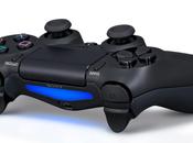 Launch Games: Here’s List Each Game Available, Size, Price