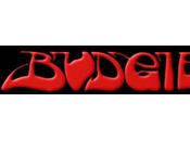 Budgie Announces That "Deliver From Evil" Remaster Will Released 25th November