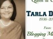 Baingan Mussalam Mixed Dal--A Tribute Tarla Dalal