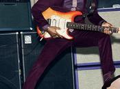 Kendrick Lamar Spits “Rapper Year” Freestyle!