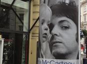 Vienna....for Beginnner...