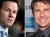 Wouldn't Neat Mark Wahlberg Cruise Same Room Next Couple Days?