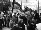 Drake Speaks “worst Behavior” Video with Vibe!