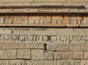 DAILY PHOTO: Mahanavami Dibba