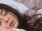 Best Pillow Sleeping: According Your Sleep Type