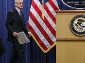 With Trump’s Role Jan. Becoming Clearer, Potentially Criminal, Voters Starting Look Different Options