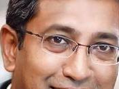 Opposition Reach Consensus Nominee Today